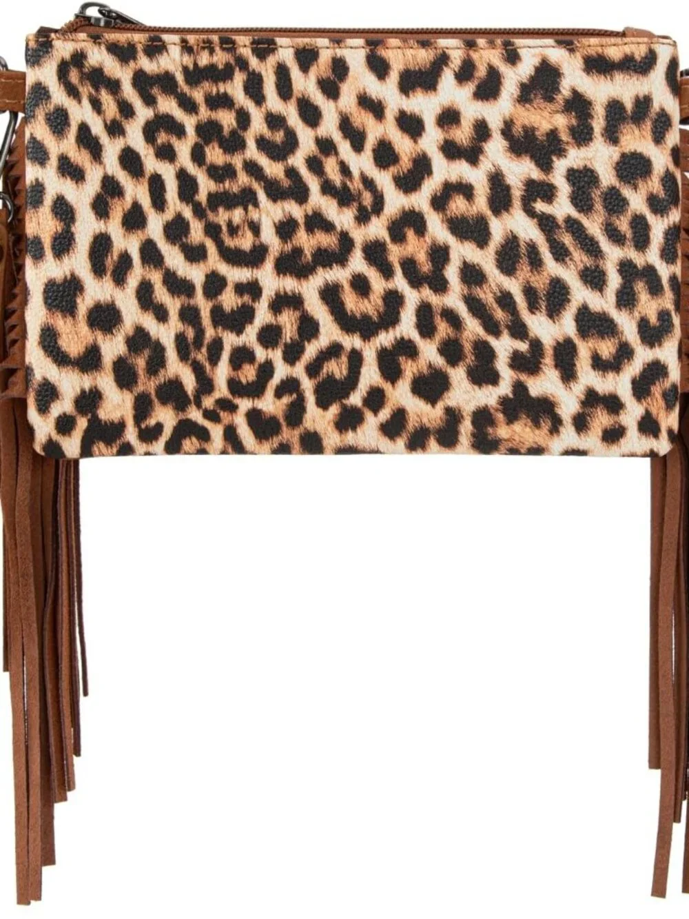 Western Purse for Women Crossbody Bag Wristlet Clutch Purse